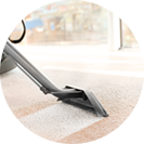 Carpet Cleaning