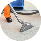 Stain Protection