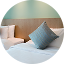 Mattress Cleaning