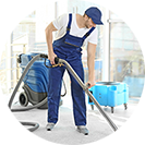Rug Cleaning