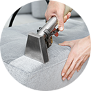 Upholstery Cleaning